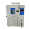 SUS304 20L 高低温試験室 環境試験機