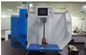 IZODの衝撃試験機械Charpyはプラスチック試験機プラスチック テストの器械を影響を与える