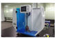 IZODの衝撃試験機械Charpyはプラスチック試験機プラスチック テストの器械を影響を与える