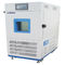 高精度の温度の湿気テスト部屋LCDかPC操作