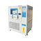 20% - 98%RH 150L 408Lの温度および湿気の制御システムの実験室の使用