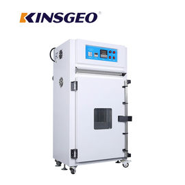 80L、150L、225Lの産業熱気の乾燥したオーブン/乾燥したオーブンを循環させる強制風の循環の乾燥オーブン/熱空気