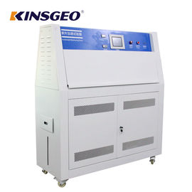 220v 70℃ 50hzのステンレス鋼への1台の段階の紫外線ドライヤー機械Rt+ 20℃