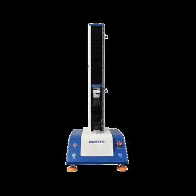 両面粘着ラベル用180度剥離強度試験機 0.01～500mm/min速度範囲 0.5級精度
