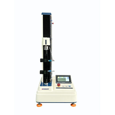 粘着テープフィルム用剥離強度試験機 ASTM D3330 FINAT準拠