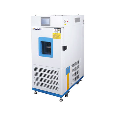 ASTM D4714 80Lの温度の湿気テスト部屋の多機能