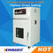 1φ、220v/50Hzの熱のための電子換気された老化テスト部屋-縮みやすい管/産業オーブン
