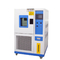 80l 湿度と温度安定性室 常時試験室 AC220V