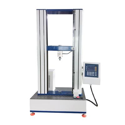 10kN 丸い角の普遍試験機