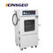 内法400*400*500 （mm）カスタマイズされる-70~150℃のLCD/PC操作80Lの湿気テスト部屋