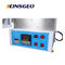 1φ、220v/50Hzの熱のための電子換気された老化テスト部屋-縮みやすい管/産業オーブン