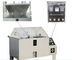 108L耐食性の塩スプレーのキャビネット、産業のための塩水噴霧試験装置