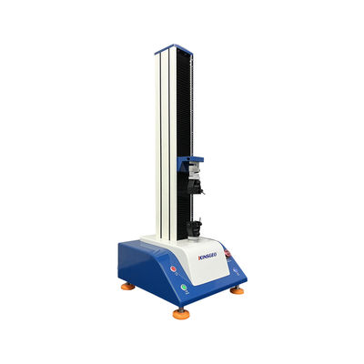 両面粘着ラベル用180度剥離強度試験機 0.01～500mm/min速度範囲 0.5級精度