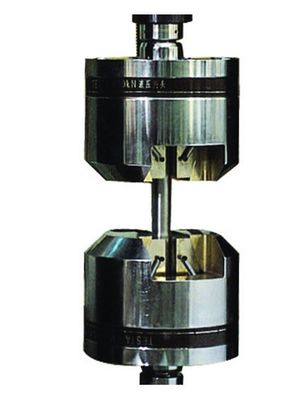 5000N サーボモーター 実験室用ユニバーサル試験機