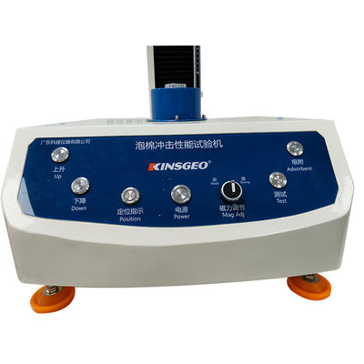 パナソニック サーボモーター ドロップボール 衝撃試験機 SUS 304 不鋼