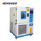 150L R23 \ R404Aのプログラム可能な温度および湿気は電子産業のための部屋を制御しました