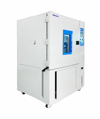 プログラマブルLCDタッチスクリーン静的せん断力試験機、ステンレス鋼SUS 304、カスタマイズ可能な温度範囲