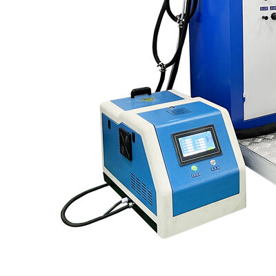 ホットメルトコーティングマシーン 実験室用卸売フィルムコーティングマシーン