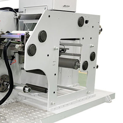 ホットメルトコーティングマシーン 実験室用卸売フィルムコーティングマシーン