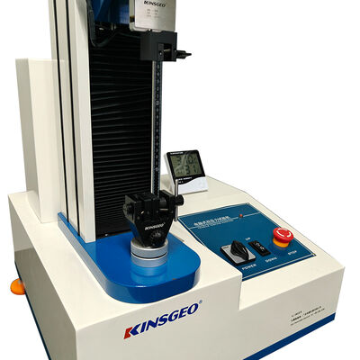 高精度180度テープ・ピーリング・強度テスト ピーリング・テスト機器