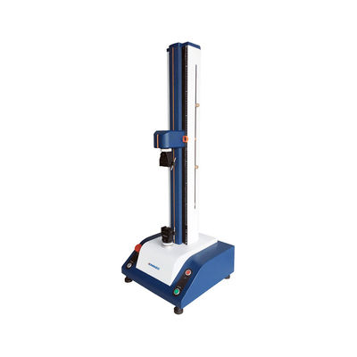 500N 皮の粘着性試験装置