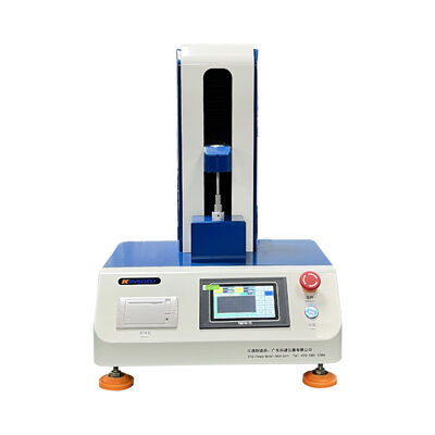 スンボ・タック・テスター 粘着器 初始タック・テスト・マシン ASTM D3330 FINAT PSTC