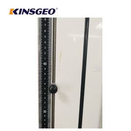 25kg普遍的な試験機は0.1を-選択可能な500mm/Min促進する