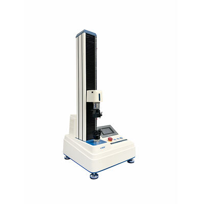 粘着テープフィルムの180度剥離強度試験器 ASTM D3330