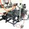 ASTMの1年の保証が付いている標準的な印刷のコーティングの試験機は鋳造機械を続ける