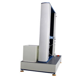 高性能0.5~500mm/minの速度のサーボ モーター電子普遍的なLaborataryの試験機
