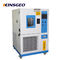 プログラム可能な一定した温度の湿気テスト部屋-70Cへの150C GB11158