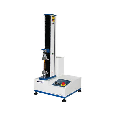 引張強さのためのASTM 50knの自在継手の試験機