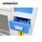 TEMI880温度および湿気の管理された部屋KINSGEOプロダクト