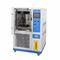 1000L 40℃~150℃の湿気テスト部屋AC220V 50HZの臨時雇用者の湿気の部屋
