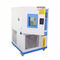 R404A気候上テスト部屋、1681-2601pcs一定した温度および湿気機械