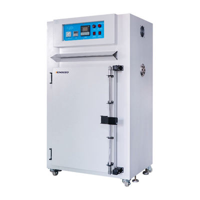 実験室のための産業200-500C SSRの環境試験の部屋