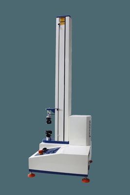 2KG皮強さのテスター、ASTM D3330 FINATの抗張試験装置0.5のクラス