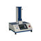 ASTM D2979の皮力の試験装置、0-100N 90度の皮テスト機械