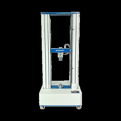 5000N サーボモーターラボラトリー万能試験機