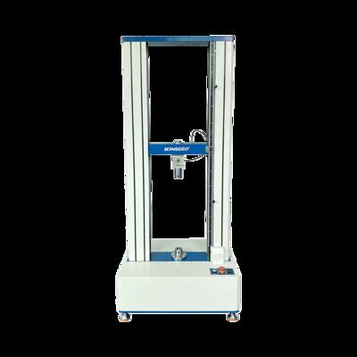 5000N サーボモーターラボラトリー万能試験機