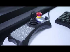 KEJIAN VMS-4030 CNCビデオ測定器