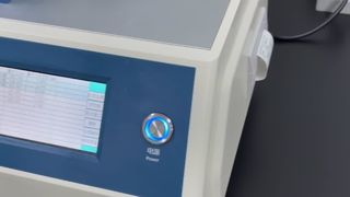 KJ-6034 プローブタックテスター