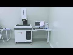 自動画像測定器 KJ-VMCシリーズ