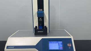 KJ-6031N コンピュータループタックテスター
